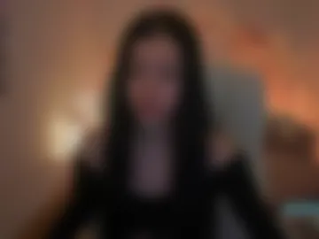 fatalenellie photo 2