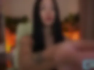 fatalenellie live webcam preview