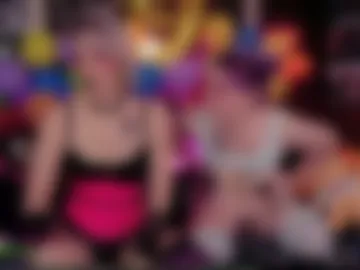 fatalgoth webcam preview