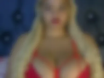 fatalseduction photo 5