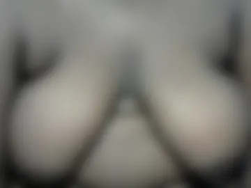 fatasspussy67 webcam preview