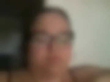 fatbabeshae photo 8