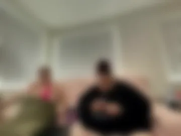 fatbabeshae live webcam preview