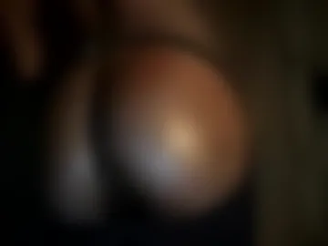 fatbootychrisxo live webcam preview
