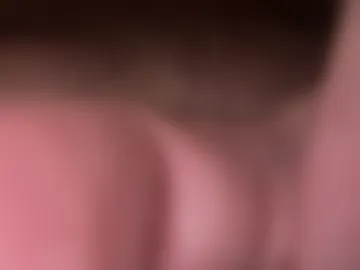 fatboy21210 live webcam preview