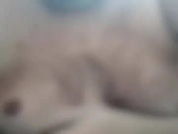 fatboy2512 live webcam preview
