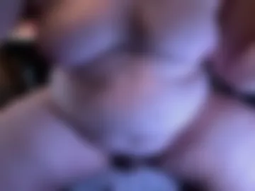 fatchubbybearguy photo 2