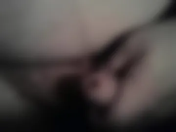 fatcock0703 live webcam preview