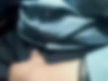 fatcock2026 webcam preview