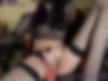 fatcock3dger photo 5