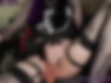 fatcock3dger photo 2