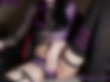 fatcock3dger photo 6