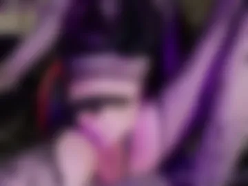 fatcock3dger webcam preview