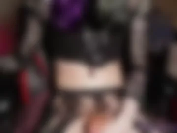 fatcock3dger photo 4
