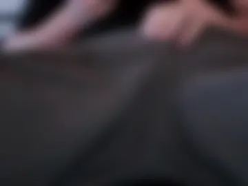 fatcockamatuer live webcam preview