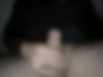 fatcockcollegestudd photo 5