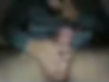 fatcockcollegestudd live webcam preview