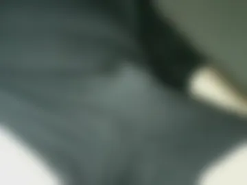 fatcockgr30 live webcam preview