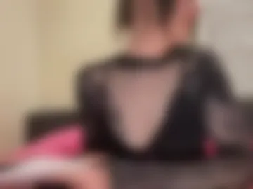fatcockmommy photo 6