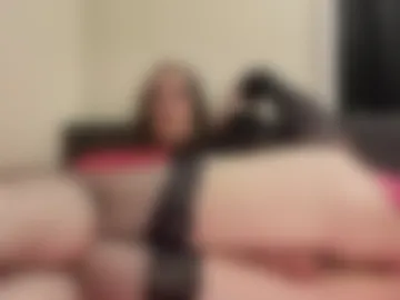 fatcockmommy photo 5