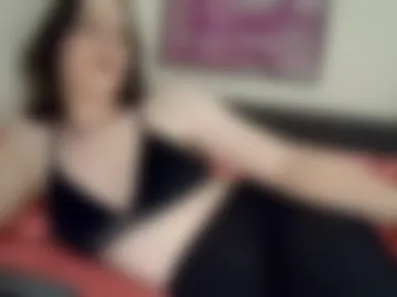 fatcockmommy photo 7