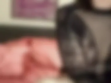 fatcockmommy photo 6