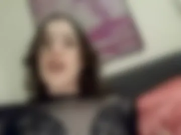 fatcockmommy photo 5