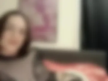 fatcockmommy photo 3