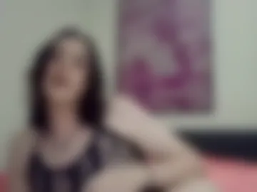 fatcockmommy photo 2