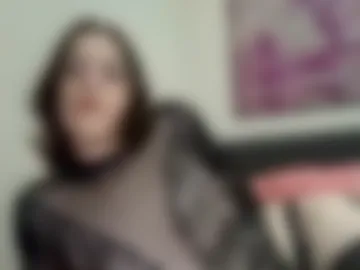 fatcockmommy webcam preview