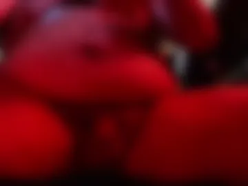 fatcockwizard photo 4