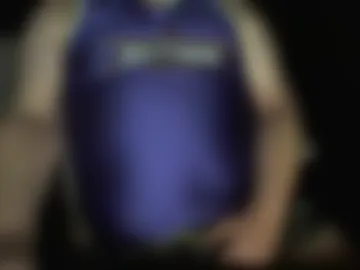 fatdaddycam photo 8