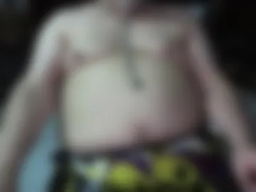 fatdaddycam photo 7