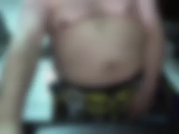 fatdaddycam photo 6