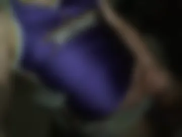 fatdaddycam photo 5