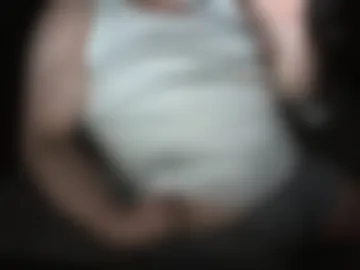 fatdaddycam photo 2