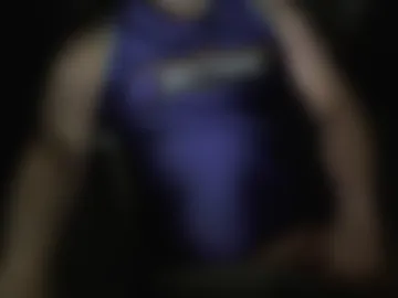 fatdaddycam live webcam preview