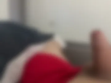 fatdick2144 live webcam preview