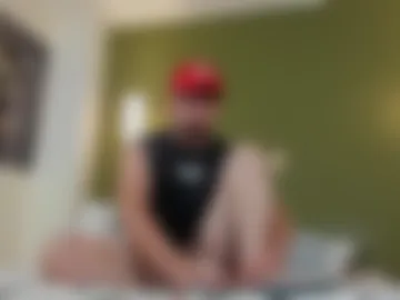 fatdick_1 webcam preview