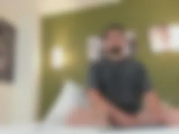 fatdick_1 live webcam preview