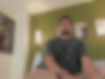 fatdick_1 webcam preview
