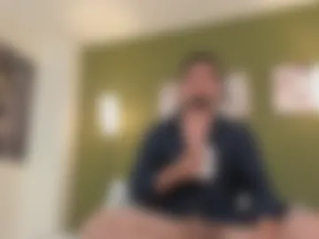fatdick_1 webcam preview