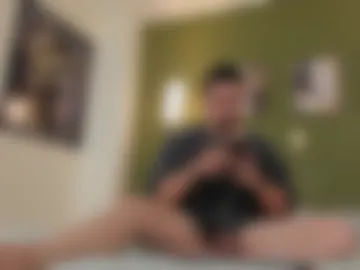 fatdick_1 webcam preview