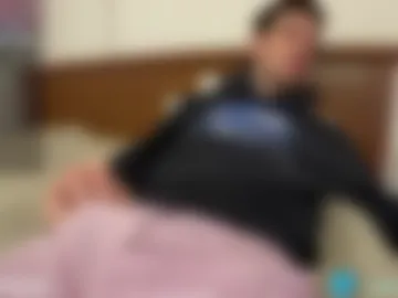 fate_fit_fun photo 7