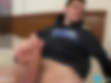 fate_fit_fun live webcam preview