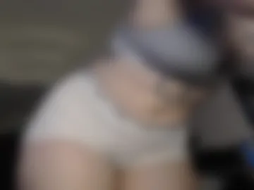 fate_fletcher webcam preview