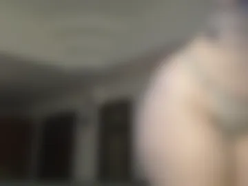 fate_fletcher webcam preview