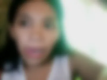 fatfat23 webcam preview
