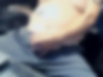 fatfreddythecat webcam preview