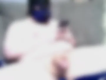 fatfuckingbear photo 4